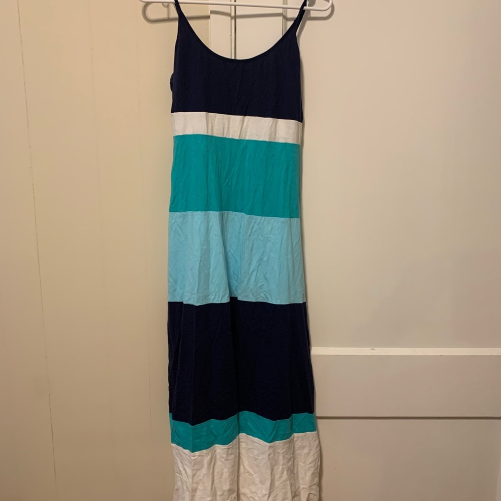 Boutique dress super cute